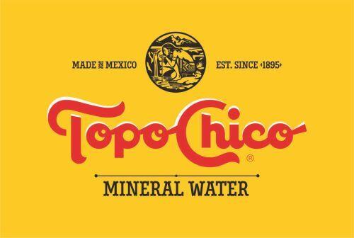 Topo Chico