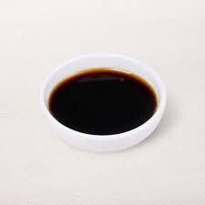 Teriyaki Sauce