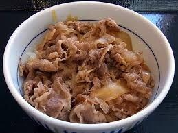 Side Umami Beef 6oz
