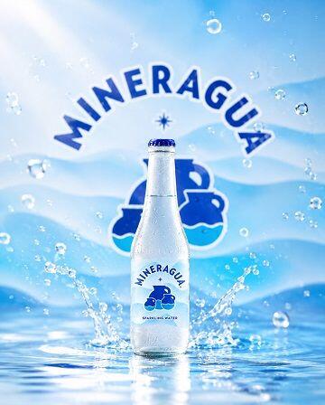 Mineragua
